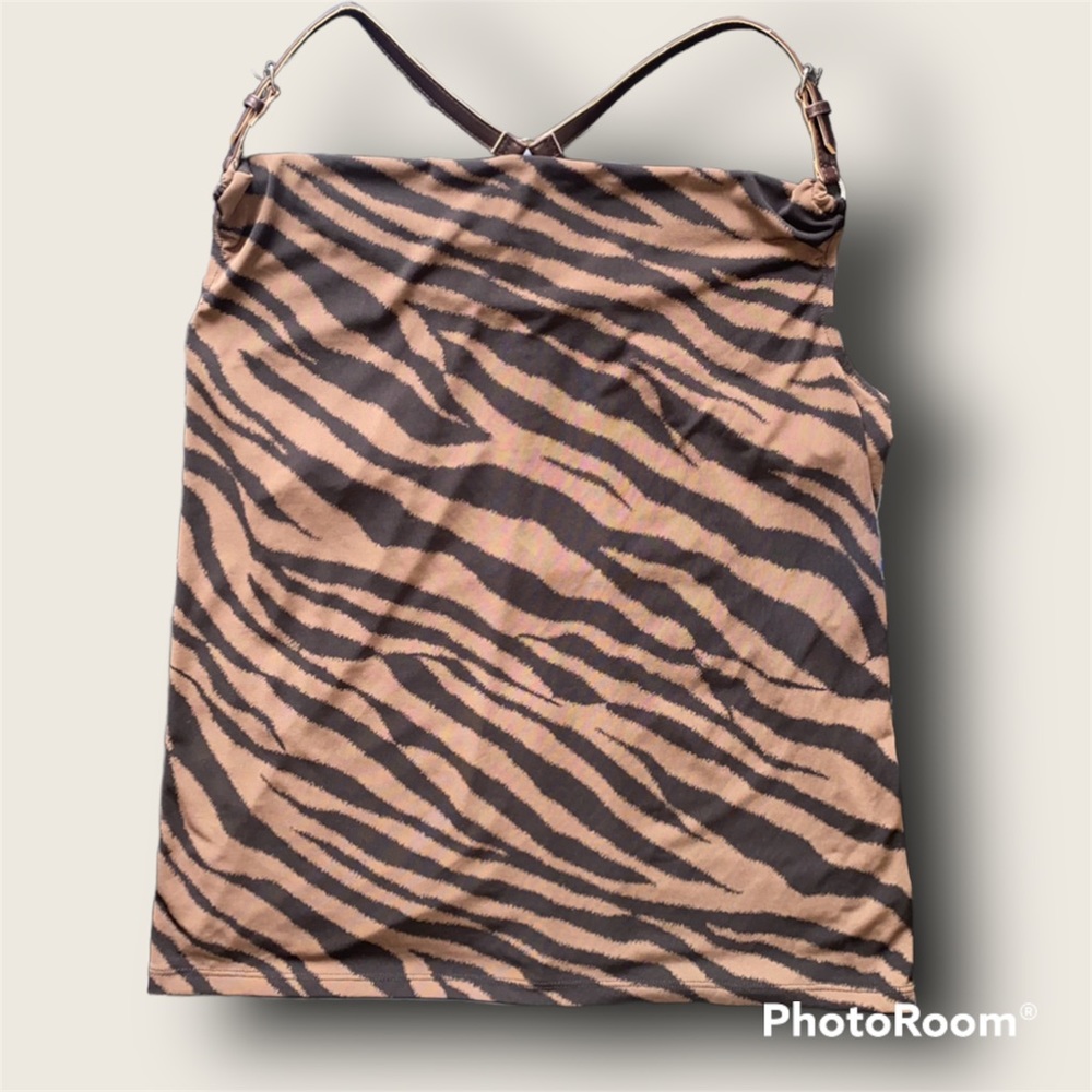 Michael Kors | Top
